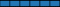 Linklist-Rank vote