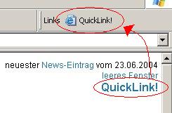 QuickLink!