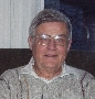 pefuessler