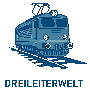 dreileiterwelt